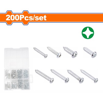 WADFOW ΣΕΤ ΛΑΜΑΡΙΝΟΒΙΔΕΣ...