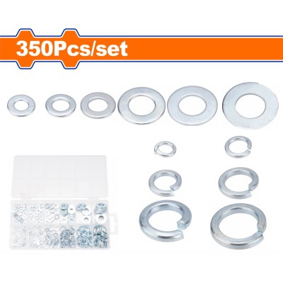 WADFOW ΣΕΤ ΡΟΔΕΛΕΣ +...