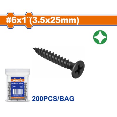 WADFOW ΒΙΔΑ ΓΥΨΟΣΑΝΙΔΑΣ...