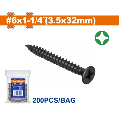 WADFOW ΒΙΔΑ ΓΥΨΟΣΑΝΙΔΑΣ...