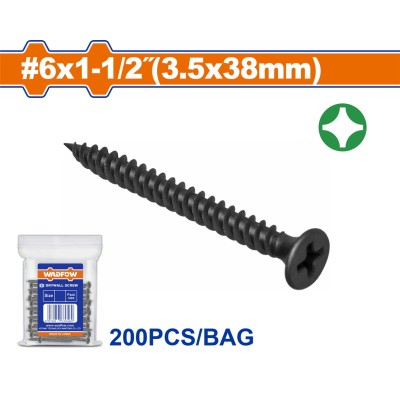 WADFOW ΒΙΔΑ ΓΥΨΟΣΑΝΙΔΑΣ...