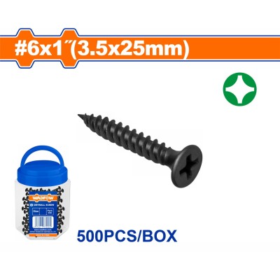 WADFOW ΒΙΔΑ ΓΥΨΟΣΑΝΙΔΑΣ...