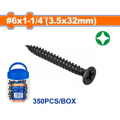 WADFOW ΒΙΔΑ ΓΥΨΟΣΑΝΙΔΑΣ...