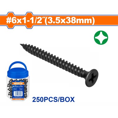 WADFOW ΒΙΔΑ ΓΥΨΟΣΑΝΙΔΑΣ...