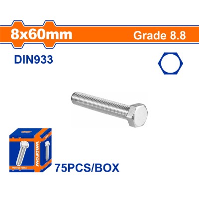 WADFOW ΒΙΔΑ ΕΞΑΓΩΝΗ ΓΑΛΒ....