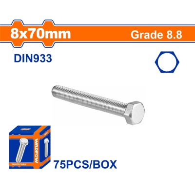 WADFOW ΒΙΔΑ ΕΞΑΓΩΝΗ ΓΑΛΒ....