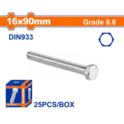 WADFOW ΒΙΔΑ ΕΞΑΓΩΝΗ ΓΑΛΒ....