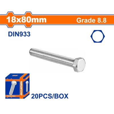 WADFOW ΒΙΔΑ ΕΞΑΓΩΝΗ ΓΑΛΒ....