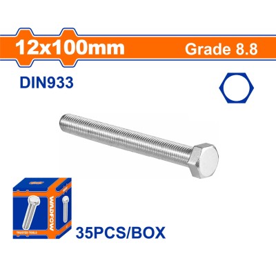 WADFOW ΒΙΔΑ ΕΞΑΓΩΝΗ ΓΑΛΒ....