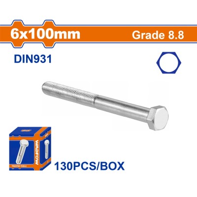 WADFOW ΒΙΔΑ ΕΞΑΓΩΝΗ ΓΑΛΒ....