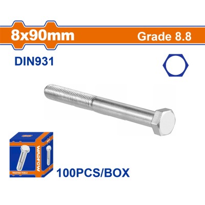 WADFOW ΒΙΔΑ ΕΞΑΓΩΝΗ ΓΑΛΒ....