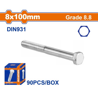 WADFOW ΒΙΔΑ ΕΞΑΓΩΝΗ ΓΑΛΒ....