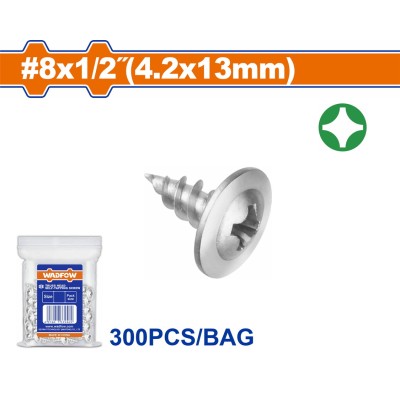 WADFOW ΛΑΜΑΡΙΝΟΒΙΔΑ ΦΑΡΔΥ...