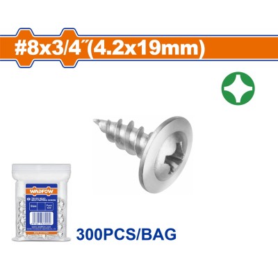 WADFOW ΛΑΜΑΡΙΝΟΒΙΔΑ ΦΑΡΔΥ...