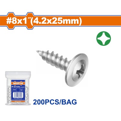 WADFOW ΛΑΜΑΡΙΝΟΒΙΔΑ ΦΑΡΔΥ...