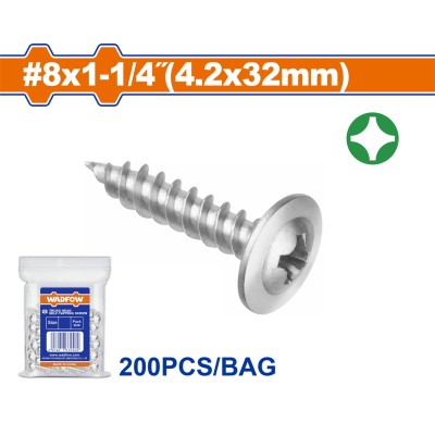 WADFOW ΛΑΜΑΡΙΝΟΒΙΔΑ ΦΑΡΔΥ...