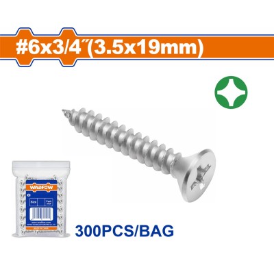 WADFOW ΛΑΜΑΡΙΝΟΒΙΔΑ ΦΡΕΖΑΤΗ...