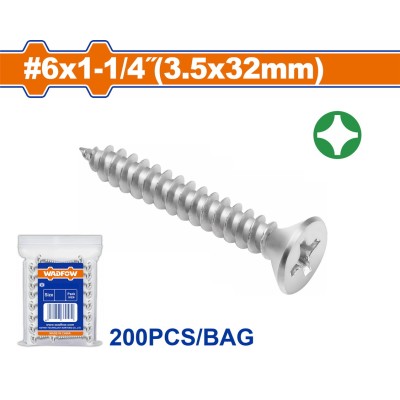 WADFOW ΛΑΜΑΡΙΝΟΒΙΔΑ ΦΡΕΖΑΤΗ...