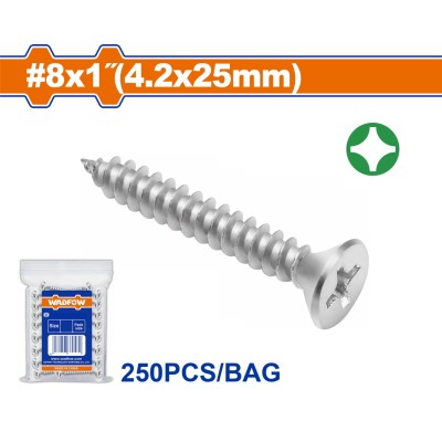 WADFOW ΛΑΜΑΡΙΝΟΒΙΔΑ ΦΡΕΖΑΤΗ...