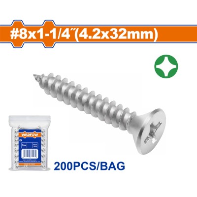 WADFOW ΛΑΜΑΡΙΝΟΒΙΔΑ ΦΡΕΖΑΤΗ...