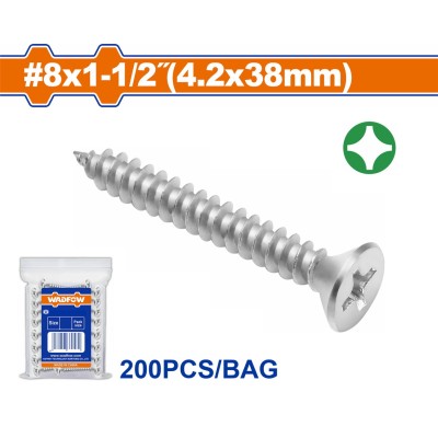 WADFOW ΛΑΜΑΡΙΝΟΒΙΔΑ ΦΡΕΖΑΤΗ...