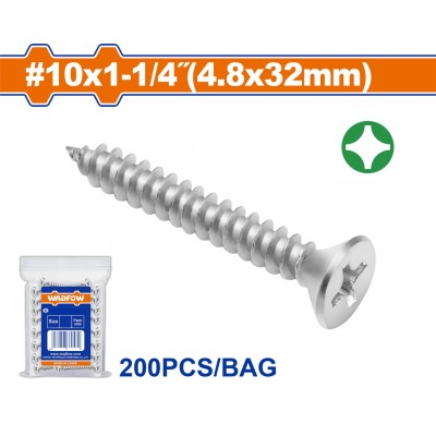 WADFOW ΛΑΜΑΡΙΝΟΒΙΔΑ ΦΡΕΖΑΤΗ...