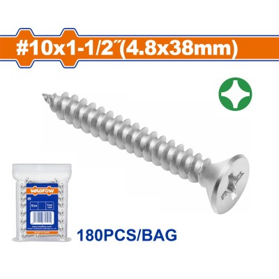 WADFOW ΛΑΜΑΡΙΝΟΒΙΔΑ ΦΡΕΖΑΤΗ...