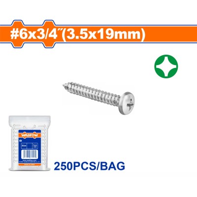 WADFOW ΛΑΜΑΡΙΝΟΒΙΔΑ ΨΩΜΑΚΙ...