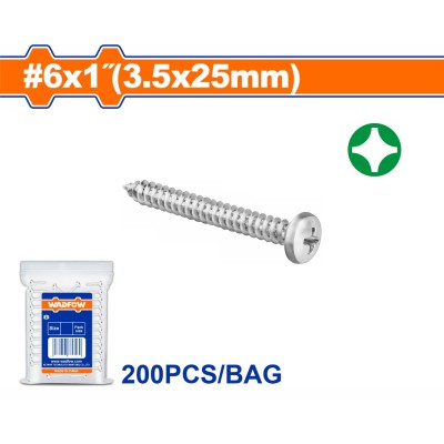 WADFOW ΛΑΜΑΡΙΝΟΒΙΔΑ ΨΩΜΑΚΙ...