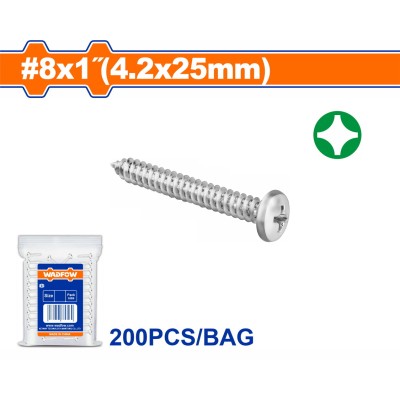 WADFOW ΛΑΜΑΡΙΝΟΒΙΔΑ ΨΩΜΑΚΙ...