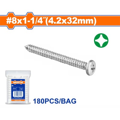 WADFOW ΛΑΜΑΡΙΝΟΒΙΔΑ ΨΩΜΑΚΙ...