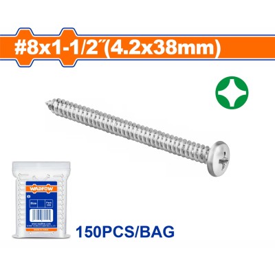 WADFOW ΛΑΜΑΡΙΝΟΒΙΔΑ ΨΩΜΑΚΙ...