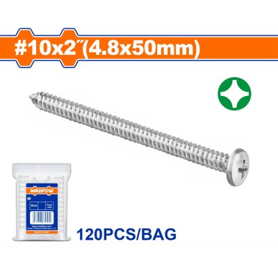 WADFOW ΛΑΜΑΡΙΝΟΒΙΔΑ ΨΩΜΑΚΙ...