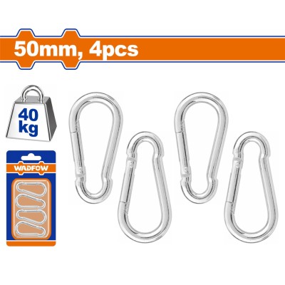 WADFOW ΣΕΤ ΓΑΝΤΖΟΙ...