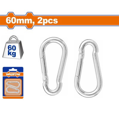 WADFOW ΣΕΤ ΓΑΝΤΖΟΙ...