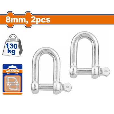 WADFOW ΣΕΤ ΝΑΥΤΙΚΑ ΚΛΕΙΔΙΑ...