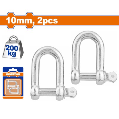 WADFOW ΣΕΤ ΝΑΥΤΙΚΑ ΚΛΕΙΔΙΑ...