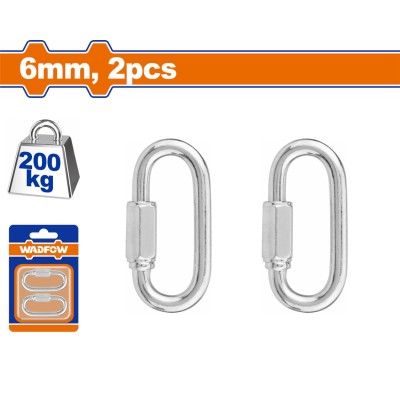 WADFOW ΣΕΤ ΣΥΝΔΕΤΙΚΟΙ...