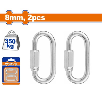 WADFOW ΣΕΤ ΣΥΝΔΕΤΙΚΟΙ...