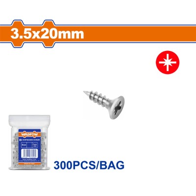 WADFOW ΝΟΒΟΠΑΝΟΒΙΔΑ ΓΑΛΒ....