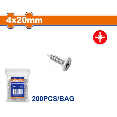 WADFOW ΝΟΒΟΠΑΝΟΒΙΔΑ ΓΑΛΒ. 4...