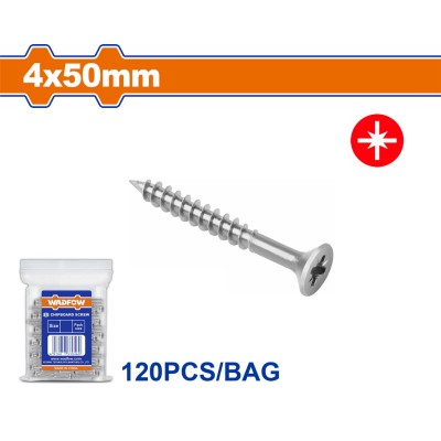 WADFOW ΝΟΒΟΠΑΝΟΒΙΔΑ ΓΑΛΒ. 4...