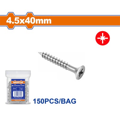 WADFOW ΝΟΒΟΠΑΝΟΒΙΔΑ ΓΑΛΒ....