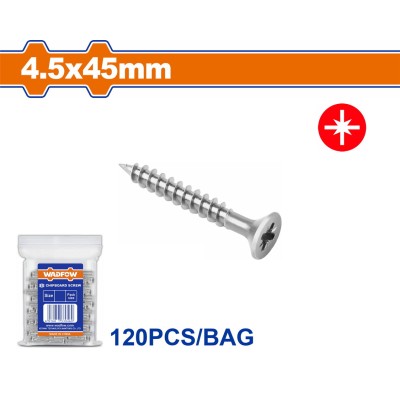 WADFOW ΝΟΒΟΠΑΝΟΒΙΔΑ ΓΑΛΒ....