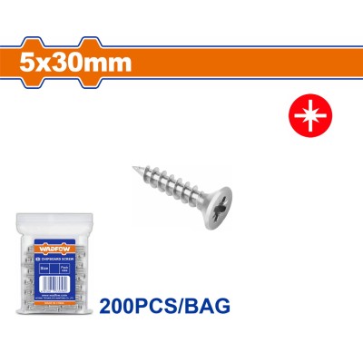 WADFOW ΝΟΒΟΠΑΝΟΒΙΔΑ ΓΑΛΒ. 5...