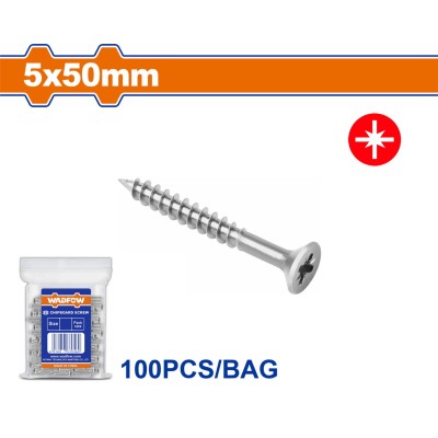 WADFOW ΝΟΒΟΠΑΝΟΒΙΔΑ ΓΑΛΒ. 5...