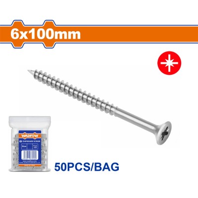 WADFOW ΝΟΒΟΠΑΝΟΒΙΔΑ ΓΑΛΒ. 6...