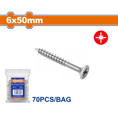 WADFOW ΝΟΒΟΠΑΝΟΒΙΔΑ ΓΑΛΒ. 6...