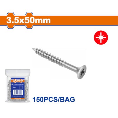 WADFOW ΝΟΒΟΠΑΝΟΒΙΔΑ ΓΑΛΒ....