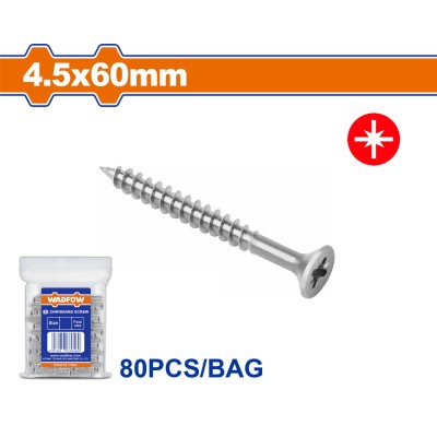 WADFOW ΝΟΒΟΠΑΝΟΒΙΔΑ ΓΑΛΒ....